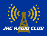 JRC Radio Club